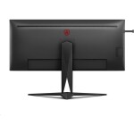 AOC Agon AG405UXC