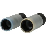 KS Tools 515.0989 Súprava nástrčných hlavíc, 515.0989; 515.0989
