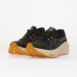 Tenisky Asics Blazeblast Black/ Sandstorm EUR 41.5