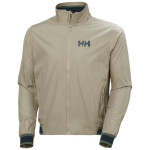 Helly Hansen Salt Windbreaker M 30299 757 2XL