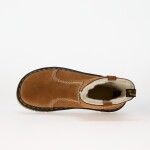 Tenisky Dr. Martens Zebzag Rigger Wl EUR 42