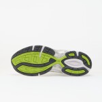 Tenisky Asics GEL-1130 White/ Green Apple EUR 40.5