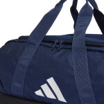 Taška Tiro Duffel BC S IB8649 - ADIDAS Námořnická modř