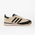 Tenisky adidas SL 72 Rs Crew White/ Core Black/ Gum EUR 39 1/3