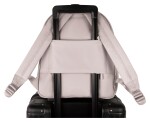 Elegantný dámsky batoh do mesta Heys Puffer Backpack Atmosphere