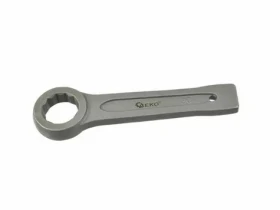 GEKO Úderový očkový kľúč 30 mm (G16030)