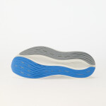 Tenisky Mizuno Mizuno Neo Zen White/ Black/ Frontier Blue EUR 45