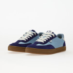 Tenisky Cariuma M Toca Blue EUR 42