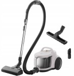 Electrolux EL51C2SW