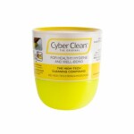 CYBER CLEAN hmota The Original