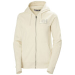 Helly Hansen HH Logo Mikina s kapucňou 2.0 W 34461 034 L