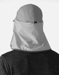 Patagonia Caped Merganzer Hat Bobcat Brown