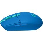 Logitech G305 910-005282