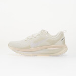 Tenisky Nike W Vomero 18 Ess Summit White/ White-Chalk-Sea Glass EUR 39
