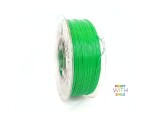 PET-G filament Green 1,75 mm Print With Smile 1 kg