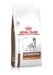 Royal Canin Dog Gastrointestinal Low Fat