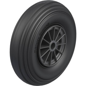 Blickle 494823 koliesko odolné vysokému zaťaženiu; 494823