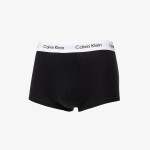 PACK Boxerky Calvin Klein Cotton Stretch II