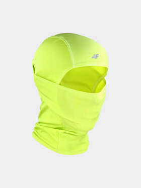 Lyžiarska kukla unisex 4F S/M