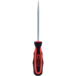 KS Tools 550.1071 Hákový nástroj veľký, rovný; 550.1071