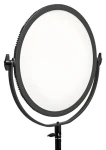 JUPIO PowerLED 360 Soft Light / LED svetlo (JPL360SL)