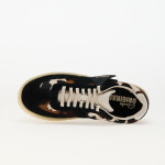 Tenisky Clarks Originals Tor 80 Black Interest EUR 37.5