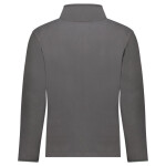 Pánska mikina WY6422H/GN Dark Grey - Geographical Norway XL tmavě šedá