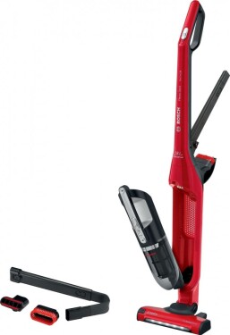 Bosch BBH3ZOO28