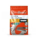100% Mikronizovaný kreatín monohydrát - GymBeam (mango marakuja, 500 g) (3885-87-500g-mangomaracuja-01)