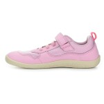 Reima Telmin Light Heather AD barefoot tenisky 39 EUR