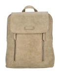 Enrico Benetti Kylie 66434 Mid taupe 8 L EB-66434-134