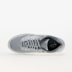 Tenisky Nike Air Max 1 '86 Og Cool Grey/ Metallic Silver-Lt Smoke Grey EUR 41