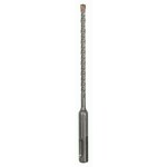 Vrták Bosch SDS-PLUS-5, priemer 5,5 mm, pracovná dĺžka 100 mm (5ks/obj)