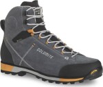 Dolomite Cinquantaquatro Hike EVO GTX sivé