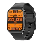 BlitzWolf BW-HL6 BW-HL6