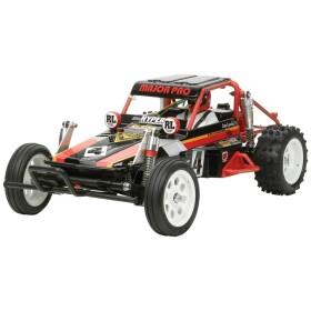 Tamiya Wild One Off-Roader 1:10 RC model auta elektrický buggy BS; 300058525