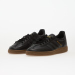 Tenisky adidas Handball Spezial Core Black/ Carbon/ Gold Metallic EUR 42