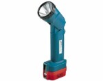 Makita ML901 / Aku Svietidlo / 9.6V / bez akumulátora a nabíjačky / dopredaj (ML901)