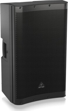 Behringer DR115DSP 1400 W