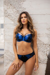 Push-up model 203244 Axami 80C