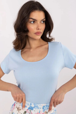 Model trička 211190 Relevantnosť S/M