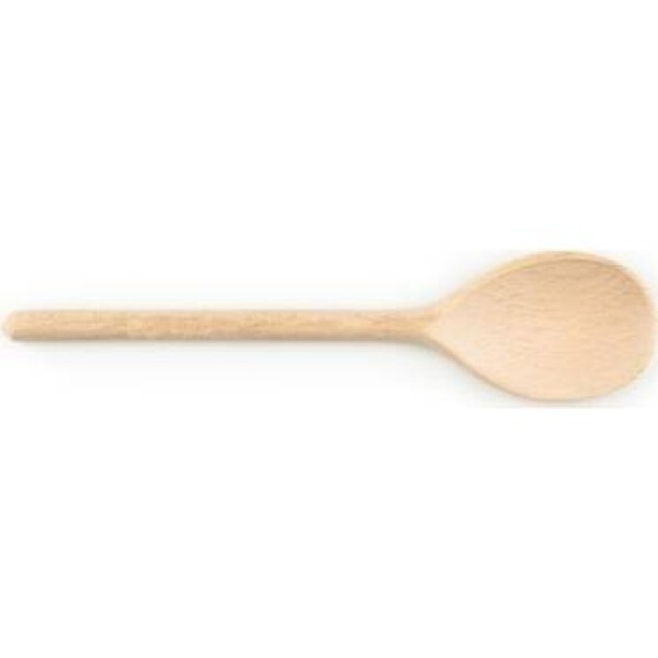 Okrúhla vareška dlhá 25 cm - Kolimax - Kolimax