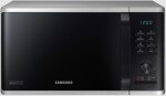Samsung MS23K3515AS