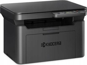 Kyocera Printer Kyocera MA2001 MFP Laser SW