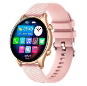 MyPhone Watch EL