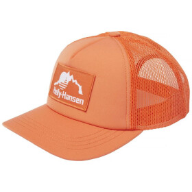 Helly Hansen HH TRUCKER Čiapka 67435 304 Univerzální