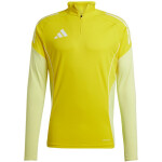 Adidas Tiro 25 Competition Training Top M JI8956 Pánska mikina XL