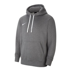 Juniorská mikina Park 20 Fleece CW6896-071 Nike cm