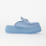 Tenisky Air Jordan W Mule Psychic Blue/ Metallic Silver EUR 40.5