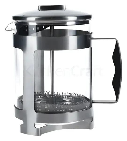 La Cafetiere Trieste / French press / 4 šálky / 640 ml